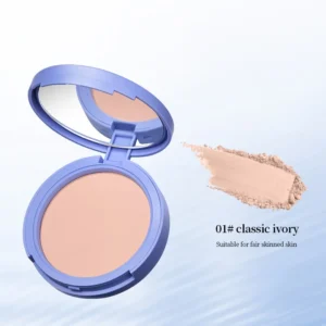 Waterproof Setting Powder