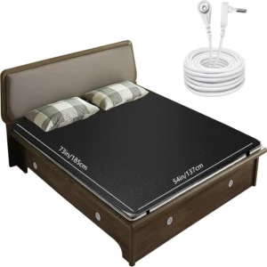 Grounding Sheet Combo, Grounding Mat