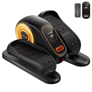 Elliptical for Seniors